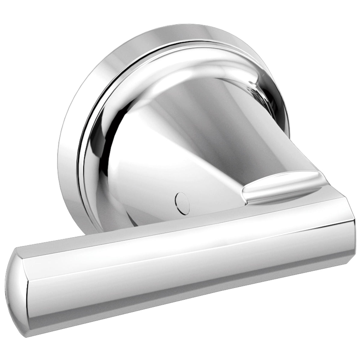 Levoir - Lever Handle Kit - 3-3/16" H