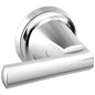 Levoir - Lever Handle Kit - 3-3/16" H