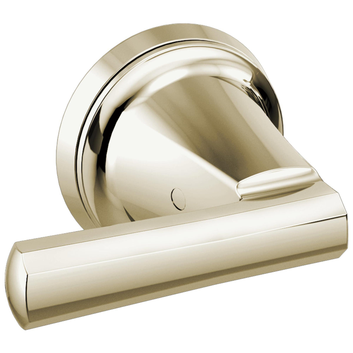Levoir - Lever Handle Kit - 3-3/16" H