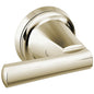 Levoir - Lever Handle Kit - 3-3/16" H