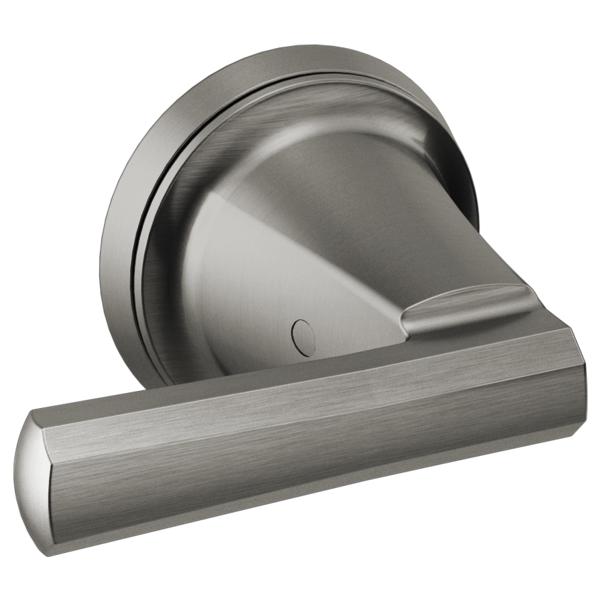 Levoir - Lever Handle Kit - 3-3/16" H
