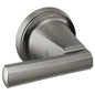 Levoir - Lever Handle Kit - 3-3/16" H