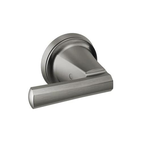 Levoir - Lever Handle Kit - 3-3/16" H