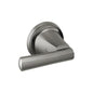 Levoir - Lever Handle Kit - 3-3/16" H