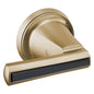 Levoir - Lever Handle Kit - 3-3/16" H