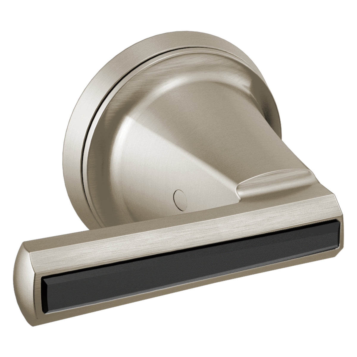 Levoir - Lever Handle Kit - 3-3/16" H