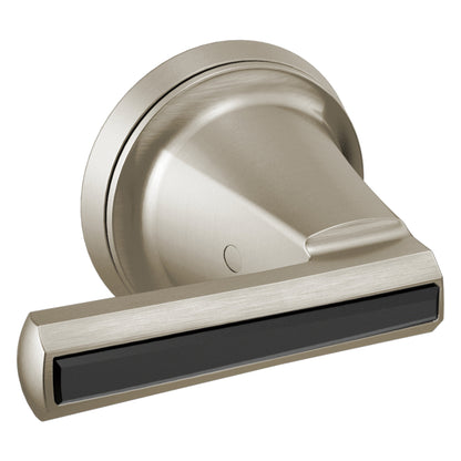 Levoir - Lever Handle Kit - 3-3/16" H