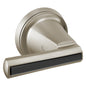 Levoir - Lever Handle Kit - 3-3/16" H