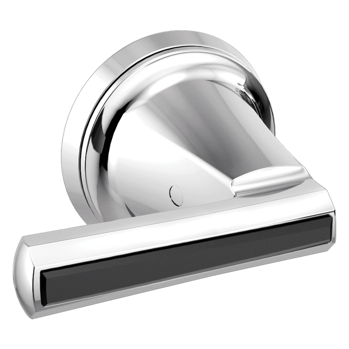 Levoir - Lever Handle Kit - 3-3/16" H
