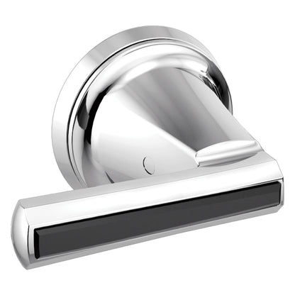 Levoir - Lever Handle Kit - 3-3/16" H