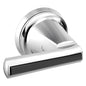 Levoir - Lever Handle Kit - 3-3/16" H