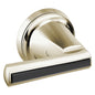 Levoir - Lever Handle Kit - 3-3/16" H