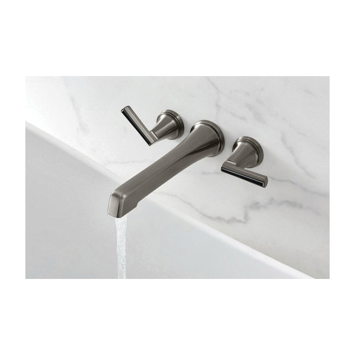 Levoir - Lever Handle Kit - 3-3/16" H