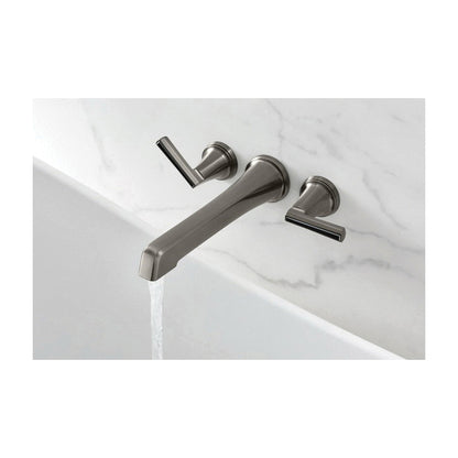 Levoir - Lever Handle Kit - 3-3/16" H