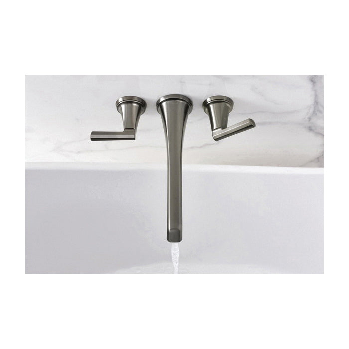 Levoir - Lever Handle Kit - 3-3/16" H