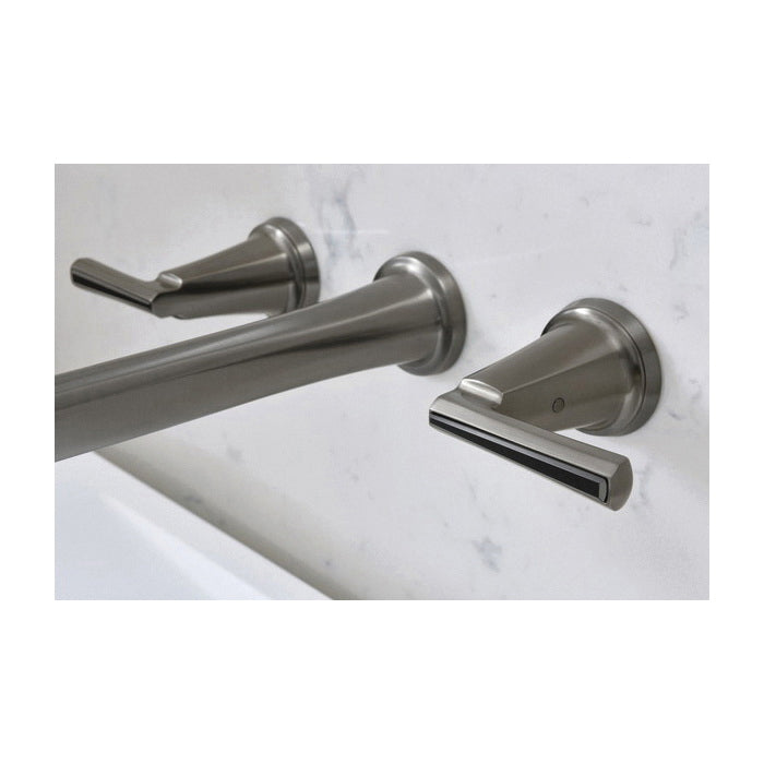 Levoir - Lever Handle Kit - 3-3/16" H