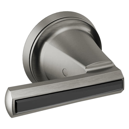 Levoir - Lever Handle Kit - 3-3/16" H