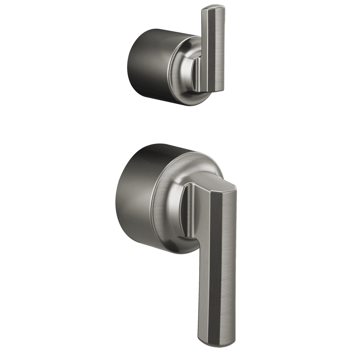 Levoir - Pressure Balance Valve - HL75P98-SL