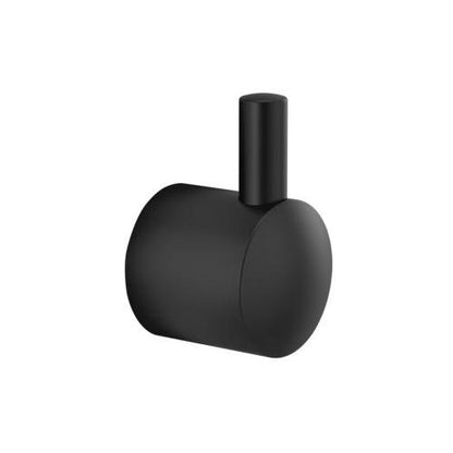 Jason Wu - Single Lever Handle - Brass - Handles Are
