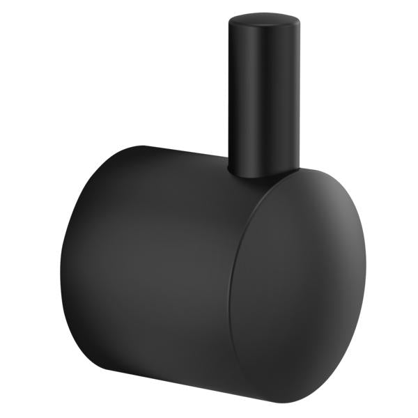 Jason Wu - Single Lever Handle - Brass - Handles Are