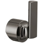 Kintsu - Single Faucet Handle Kit - Black Onyx