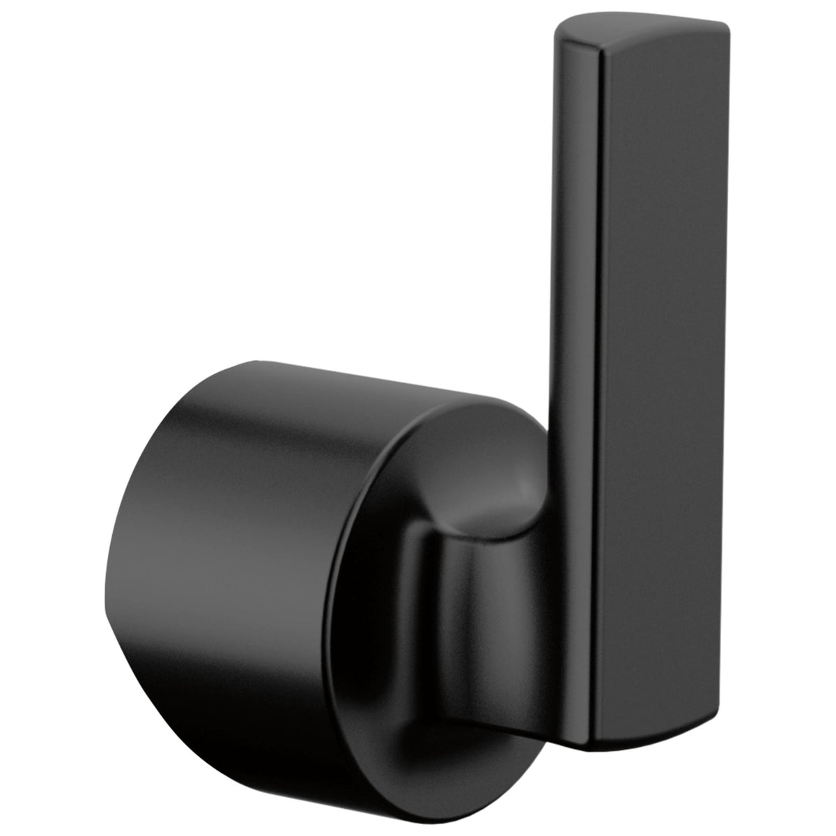 Kintsu - Single Faucet Handle Kit - HLB006-BL