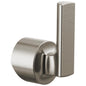 Kintsu - Single Faucet Handle Kit - Stainless - Zinc