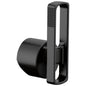 Kintsu - Single Faucet Handle Kit - Matte Black - Zinc