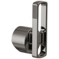 Kintsu - Single Faucet Handle Kit - Zinc - Lever Handle