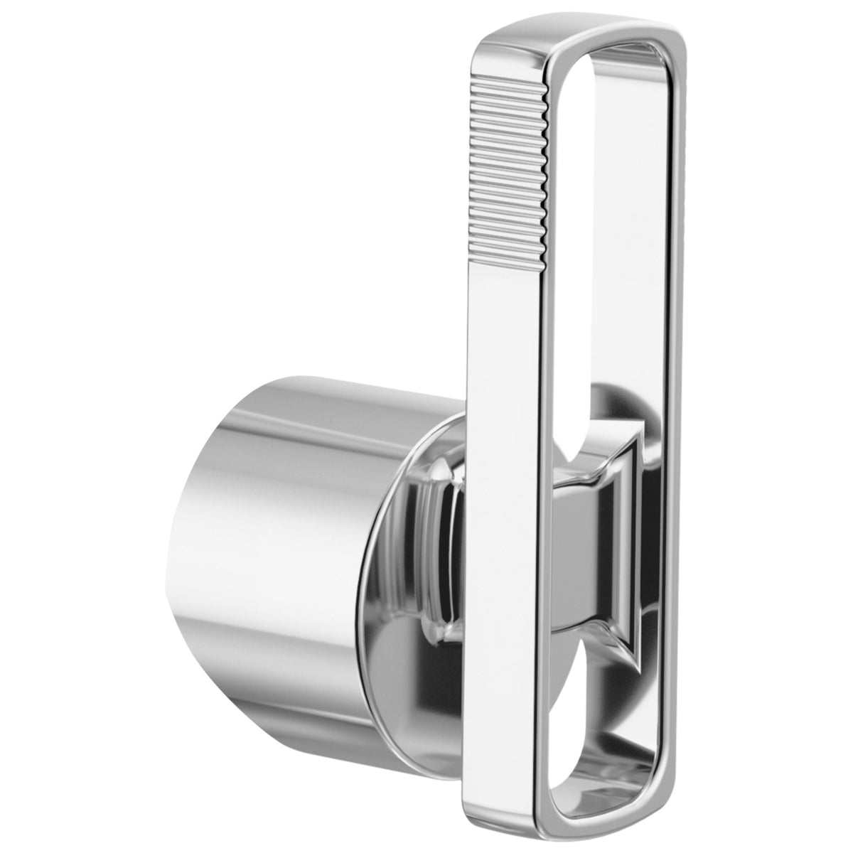 Kintsu - Single Faucet Handle Kit - Lever Handle