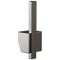 Frank Lloyd Wright - Single Lever Handle Kit - HLB023-BNX