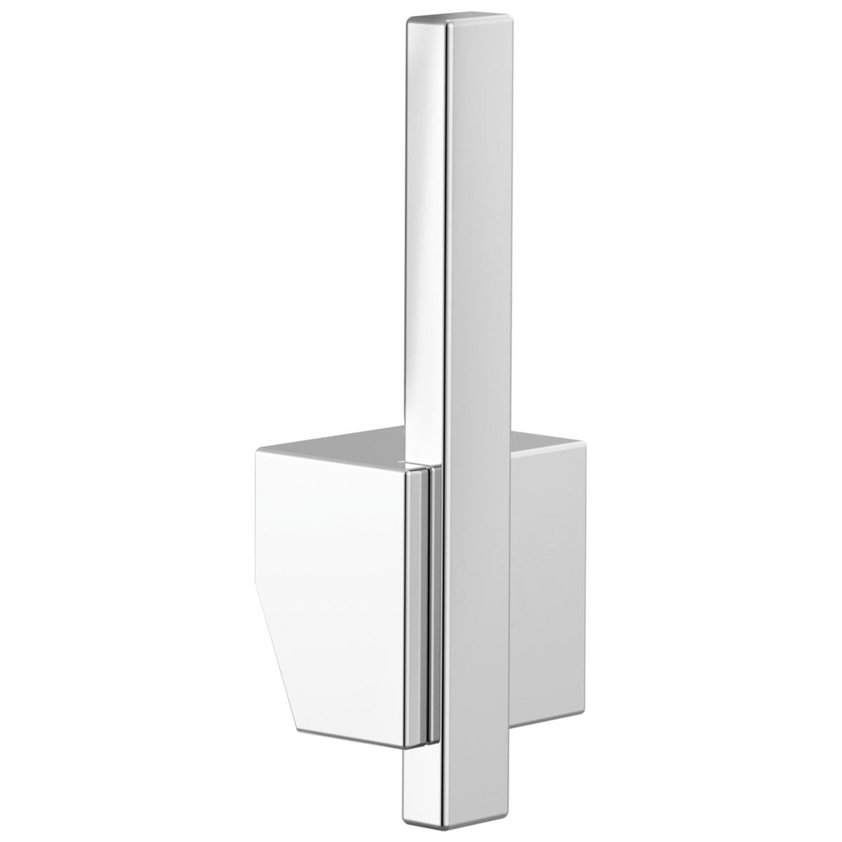 Frank Lloyd Wright - Single Lever Handle Kit - HLB023-PC