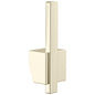 Frank Lloyd Wright - Single Lever Handle Kit - HLB023-PN