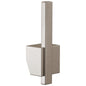 Frank Lloyd Wright - Single Lever Handle Kit - HLB023-SS