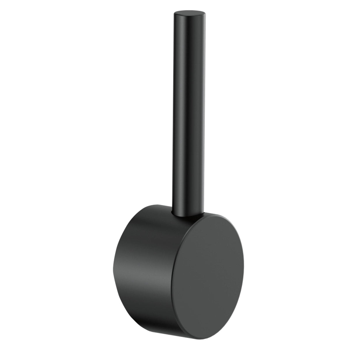 Odin - Handle Kit - for Bar Faucet