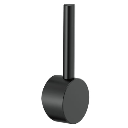 Odin - Handle Kit - for Bar Faucet
