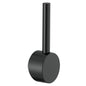Odin - Handle Kit - for Bar Faucet