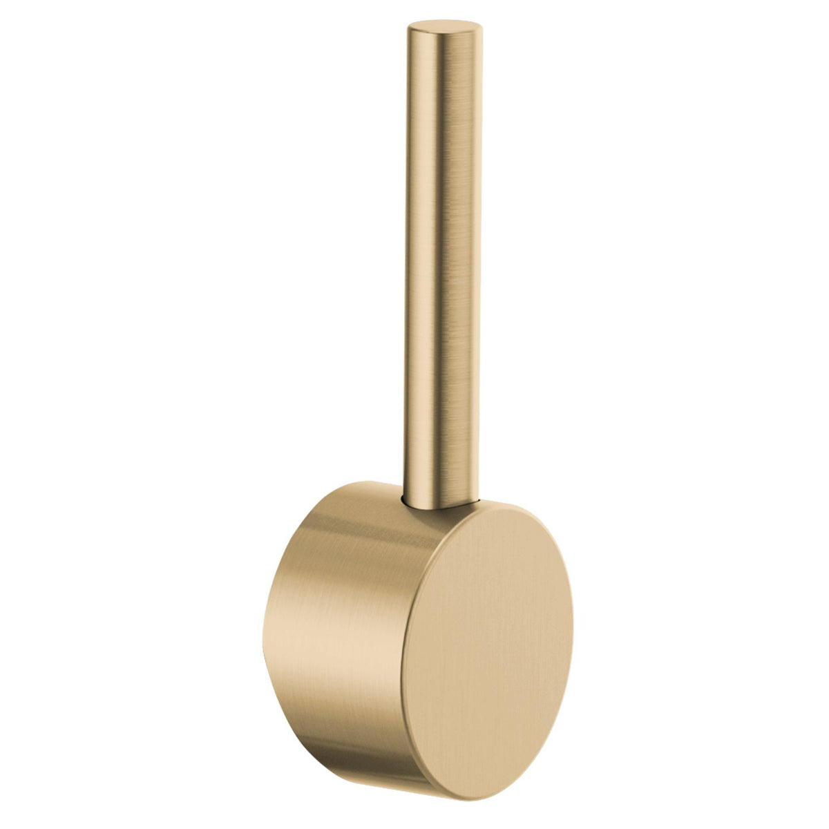 Odin - Handle Kit - for Bar Faucet