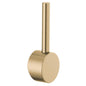 Odin - Handle Kit - for Bar Faucet