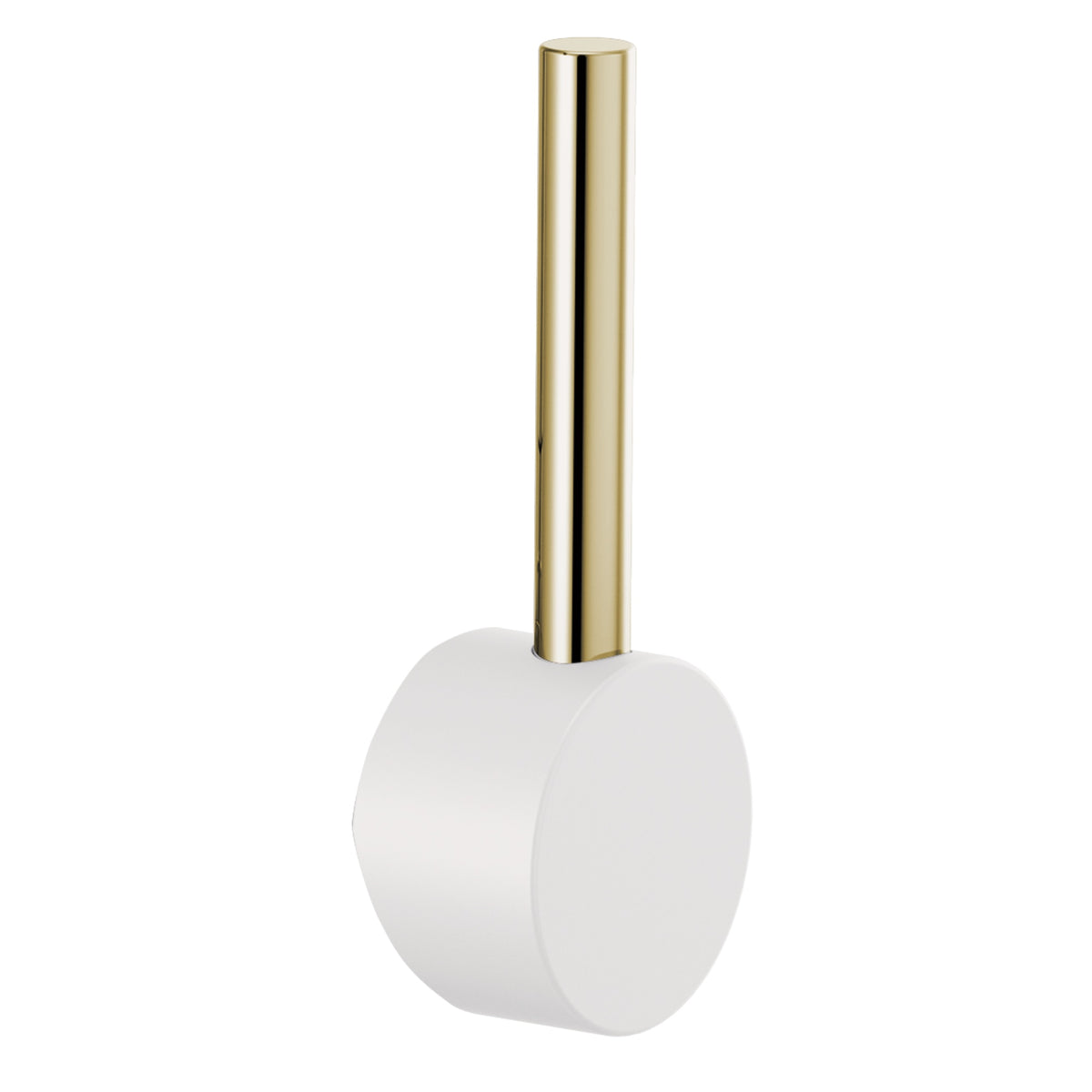Odin - Handle Kit - for Bar Faucet