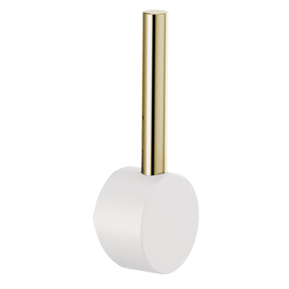 Odin - Handle Kit - for Bar Faucet