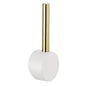Odin - Handle Kit - for Bar Faucet