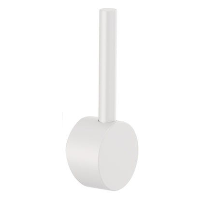 Odin - Handle Kit - for Bar Faucet