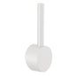 Odin - Handle Kit - for Bar Faucet