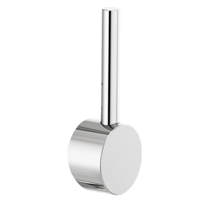 Odin - Handle Kit - for Bar Faucet