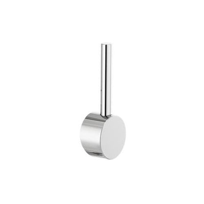 Odin - Handle Kit - for Bar Faucet