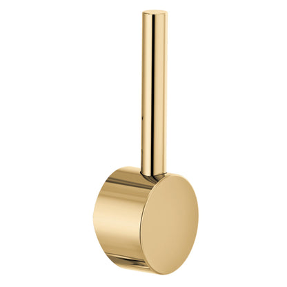 Odin - Handle Kit - for Bar Faucet