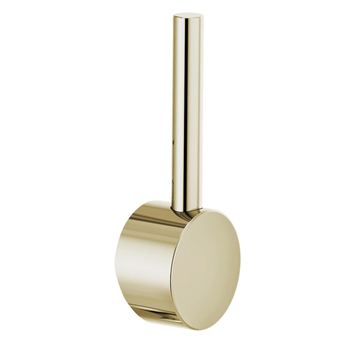 Odin - Handle Kit - for Bar Faucet