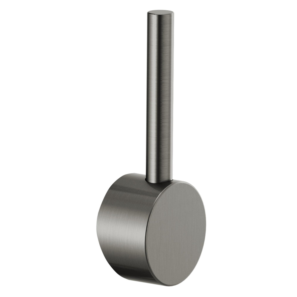 Odin - Handle Kit - for Bar Faucet
