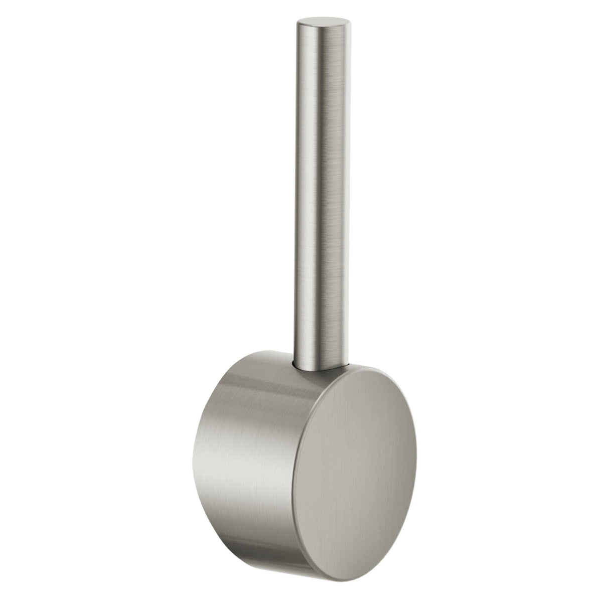Odin - Handle Kit - for Bar Faucet